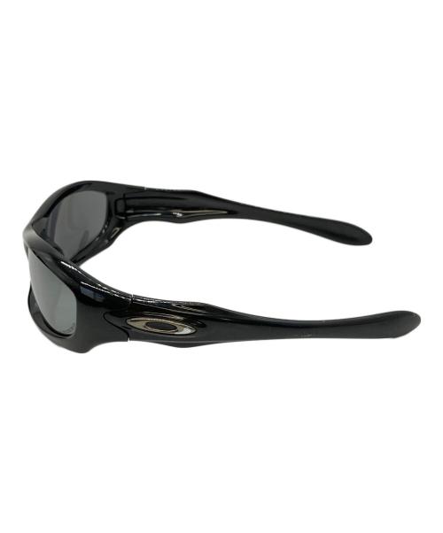 OAKLEY（オークリー）OAKLEY (オークリー) monsterdogの古着・服飾アイテム