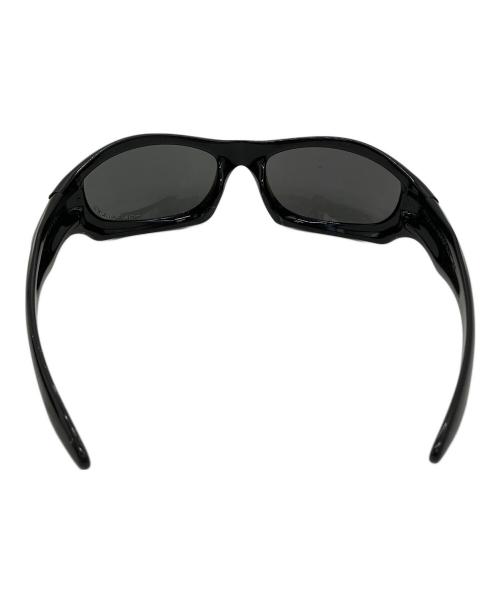 OAKLEY（オークリー）OAKLEY (オークリー) monsterdogの古着・服飾アイテム