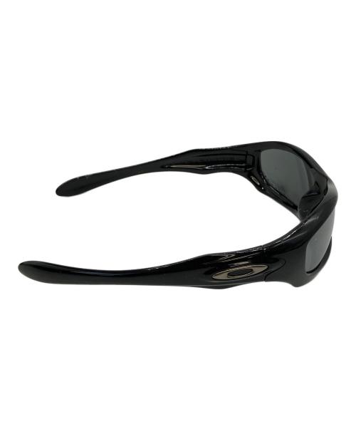OAKLEY（オークリー）OAKLEY (オークリー) monsterdogの古着・服飾アイテム