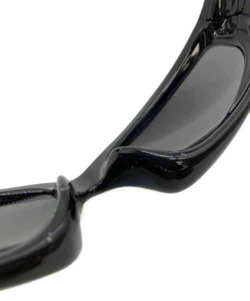 OAKLEY（オークリー）OAKLEY (オークリー) monsterdogの古着・服飾アイテム