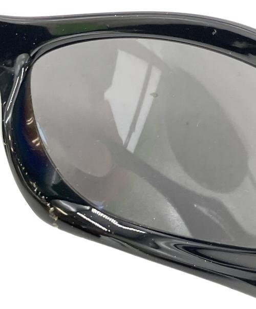 OAKLEY（オークリー）OAKLEY (オークリー) monsterdogの古着・服飾アイテム