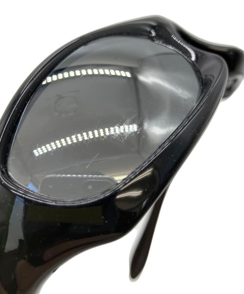 OAKLEY（オークリー）OAKLEY (オークリー) monsterdogの古着・服飾アイテム