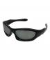 OAKLEY (オークリー) monsterdog：12000円