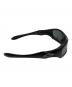 中古・古着 OAKLEY (オークリー) monsterdog：12000円