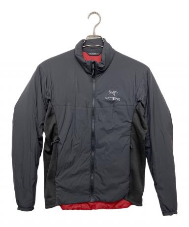 中古・古着通販】ARC'TERYX (アークテリクス) Atom LT Jacket 中綿