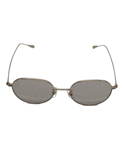 MILLE（ミレー）mille (ミレー) サングラス サイズ:51□18 145の古着・服飾アイテム