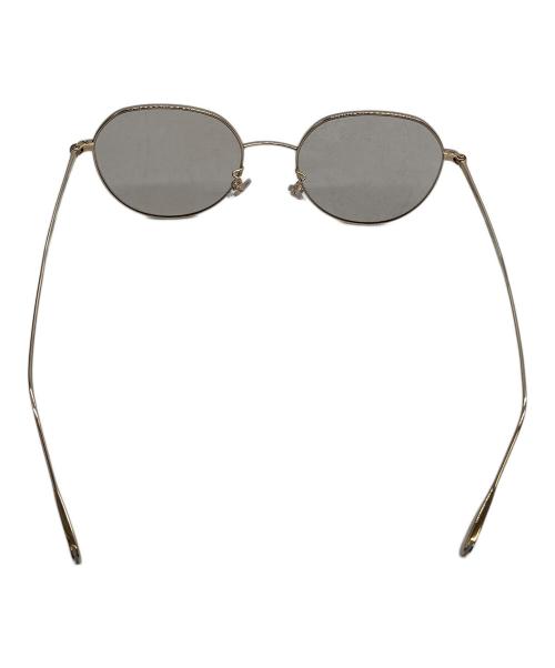 MILLE（ミレー）mille (ミレー) サングラス サイズ:51□18 145の古着・服飾アイテム