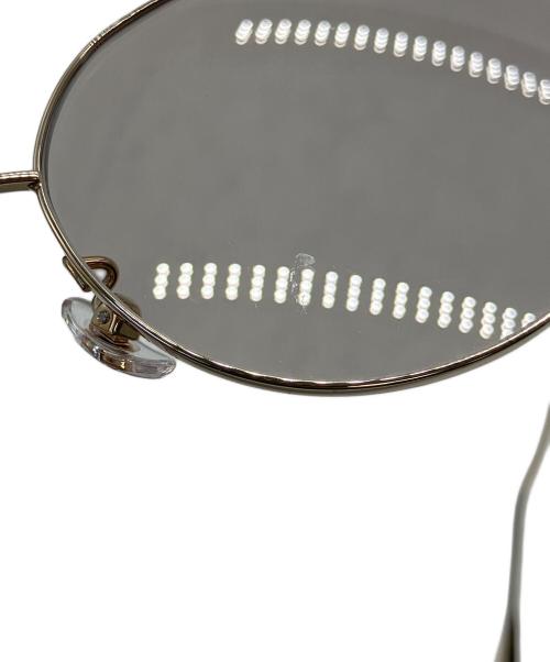 MILLE（ミレー）mille (ミレー) サングラス サイズ:51□18 145の古着・服飾アイテム