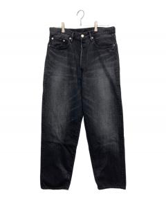 中古・古着通販】Dickies (ディッキーズ) SHINYA KOZUKA (シンヤコズカ