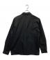 ArkAirの古着・服飾アイテム：10000円