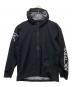 ARC'TERYX（アークテリクス）の古着「Norvan Jacket 25年モデル」｜ブラック