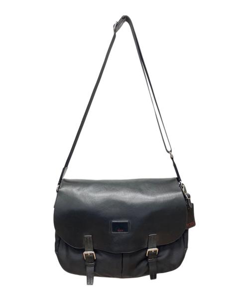 TUMI（トゥミ）TUMI (トゥミ) メッセンジャーバッグの古着・服飾アイテム