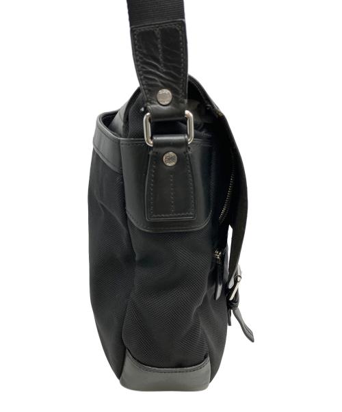 TUMI（トゥミ）TUMI (トゥミ) メッセンジャーバッグの古着・服飾アイテム