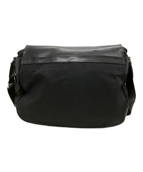 TUMI（トゥミ）TUMI (トゥミ) メッセンジャーバッグの古着・服飾アイテム