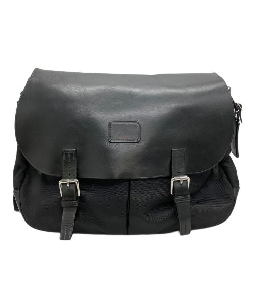 TUMI（トゥミ）TUMI (トゥミ) メッセンジャーバッグの古着・服飾アイテム