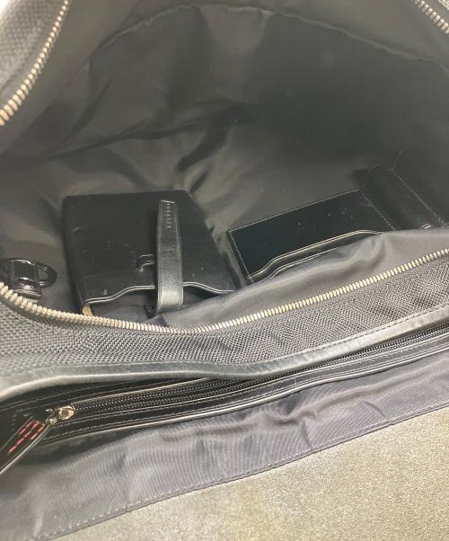 TUMI（トゥミ）TUMI (トゥミ) メッセンジャーバッグの古着・服飾アイテム