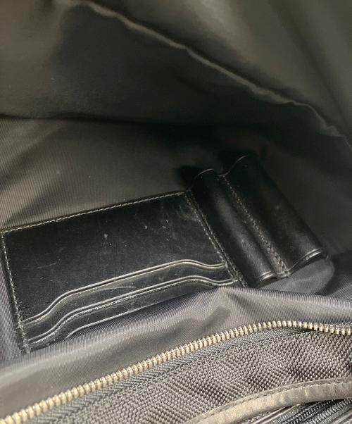 TUMI（トゥミ）TUMI (トゥミ) メッセンジャーバッグの古着・服飾アイテム