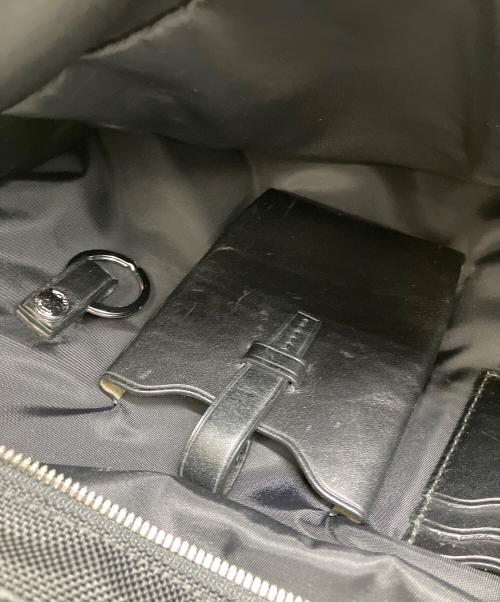 TUMI（トゥミ）TUMI (トゥミ) メッセンジャーバッグの古着・服飾アイテム