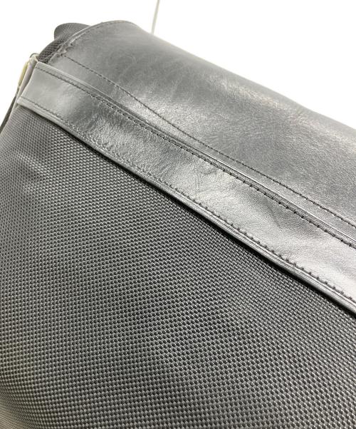 TUMI（トゥミ）TUMI (トゥミ) メッセンジャーバッグの古着・服飾アイテム