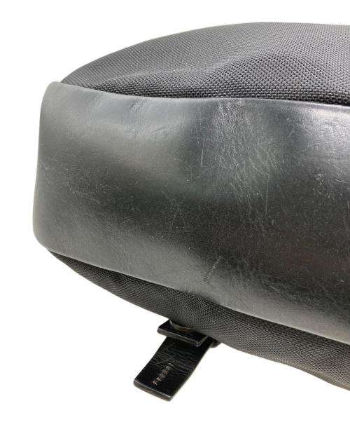 TUMI（トゥミ）TUMI (トゥミ) メッセンジャーバッグの古着・服飾アイテム