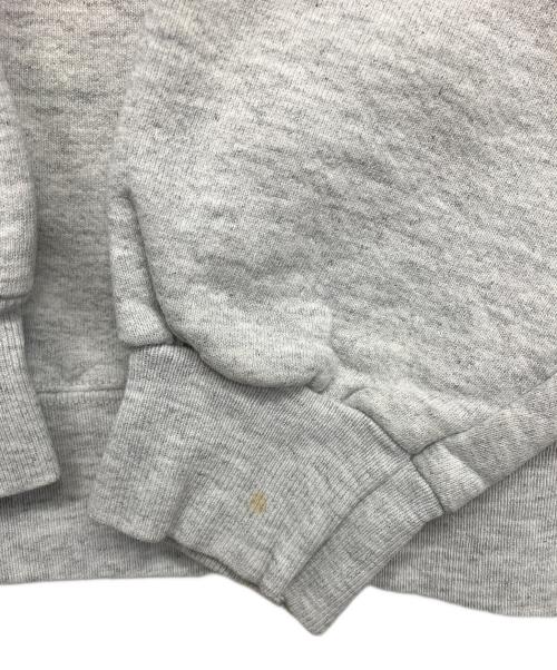 ACME CLOTHING（アクメクロージング）ACME CLOTHING (アクメクロージング) キャラクタースウェット ライトグレー サイズ:不明の古着・服飾アイテム