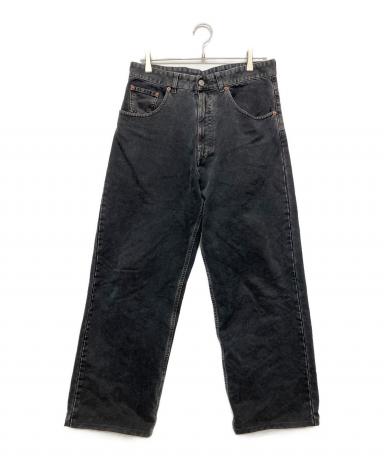 中古・古着通販】MM6 Maison Margiela (エムエムシックスメゾン