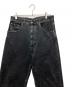 MM6 Maison Margiela (エムエムシックスメゾンマルジェラ) SH0LA0010 M35249　5 POCKET DENIM グレー サイズ:30：60000円