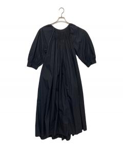 中古・古着通販】UNITED ARROWS (ユナイテッドアローズ) ECLISSE
