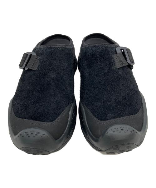 HOKA（ホカ）HOKA (ホカ) U ORA PRIMO EXT ブラック サイズ: 28.5cmの古着・服飾アイテム