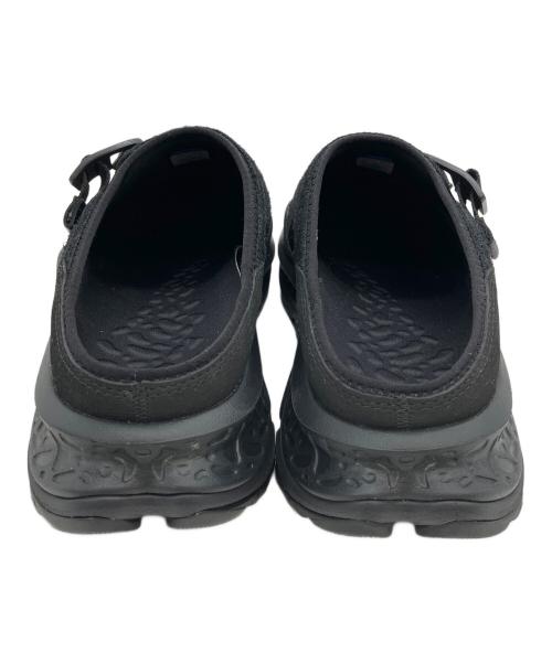 HOKA（ホカ）HOKA (ホカ) U ORA PRIMO EXT ブラック サイズ: 28.5cmの古着・服飾アイテム