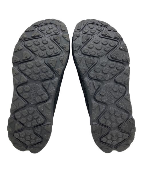 HOKA（ホカ）HOKA (ホカ) U ORA PRIMO EXT ブラック サイズ: 28.5cmの古着・服飾アイテム