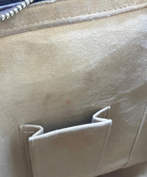 LOUIS VUITTON（ルイ ヴィトン）LOUIS VUITTON (ルイ ヴィトン) モノグラム ルーピングGM ブラウンの古着・服飾アイテム