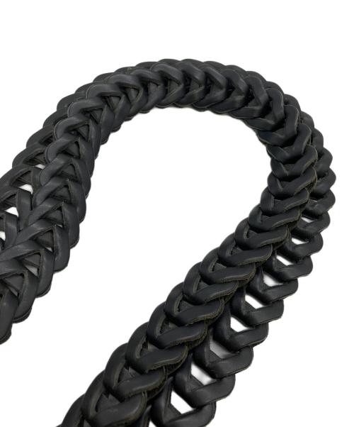 nodzoku（ノゾク）nodzoku (ノゾク) ベルトアクセサリーの古着・服飾アイテム