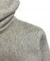 Champion REVERSE WEAVEの古着・服飾アイテム：80000円