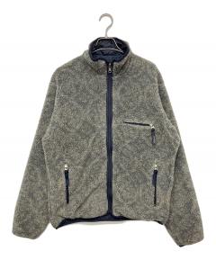 中古・古着通販】Patagonia (パタゴニア) キルティングジャケット