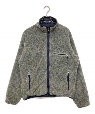 中古・古着通販】Patagonia (パタゴニア) グリセードジャケット キモノ