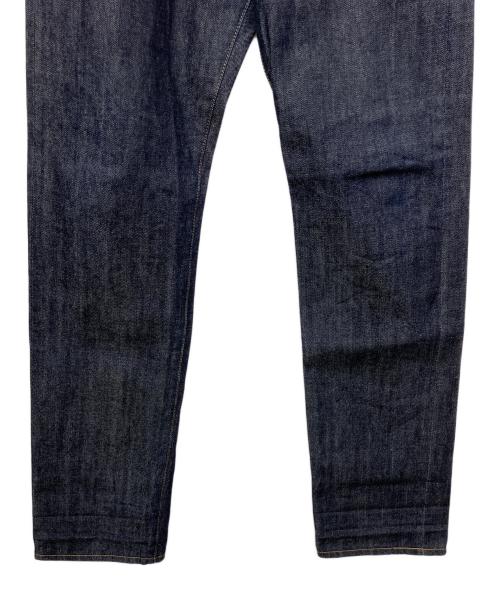 LEVI'S VINTAGE CLOTHING（リーバイス ビンテージ クロージング）LEVI'S VINTAGE CLOTHING (リーバイス ビンテージ クロージング) 501XX　デニムパンツ インディゴ サイズ:W30の古着・服飾アイテム