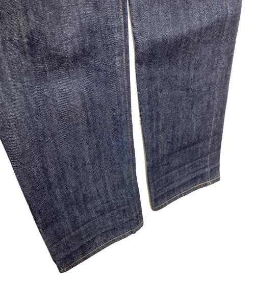 LEVI'S VINTAGE CLOTHING（リーバイス ビンテージ クロージング）LEVI'S VINTAGE CLOTHING (リーバイス ビンテージ クロージング) 501XX　デニムパンツ インディゴ サイズ:W30の古着・服飾アイテム