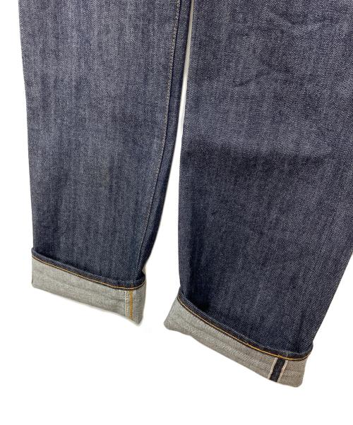 LEVI'S VINTAGE CLOTHING（リーバイス ビンテージ クロージング）LEVI'S VINTAGE CLOTHING (リーバイス ビンテージ クロージング) 501XX　デニムパンツ インディゴ サイズ:W30の古着・服飾アイテム