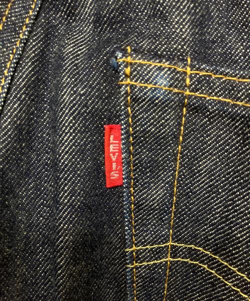 LEVI'S VINTAGE CLOTHING（リーバイス ビンテージ クロージング）LEVI'S VINTAGE CLOTHING (リーバイス ビンテージ クロージング) 501XX　デニムパンツ インディゴ サイズ:W30の古着・服飾アイテム