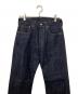 LEVI'S VINTAGE CLOTHING (リーバイス ビンテージ クロージング) 501XX　デニムパンツ インディゴ サイズ:W30：15000円