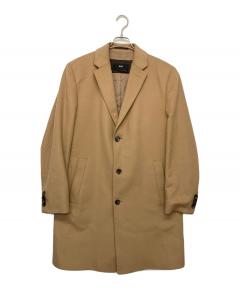 中古・古着通販】ACNE STUDIOS (アクネ ストゥディオス) チェスター