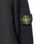 STONE ISLANDの古着・服飾アイテム：40000円