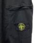 STONE ISLANDの古着・服飾アイテム：38000円