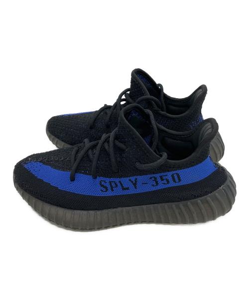 adidas（アディダス）adidas (アディダス) adidas YEEZY Boost 350V2 