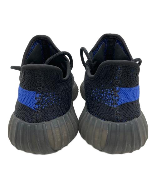 adidas（アディダス）adidas (アディダス) adidas YEEZY Boost 350V2 