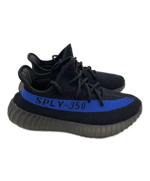 adidas（アディダス）adidas (アディダス) adidas YEEZY Boost 350V2 