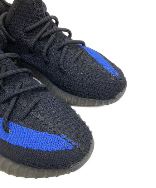 adidas（アディダス）adidas (アディダス) adidas YEEZY Boost 350V2 