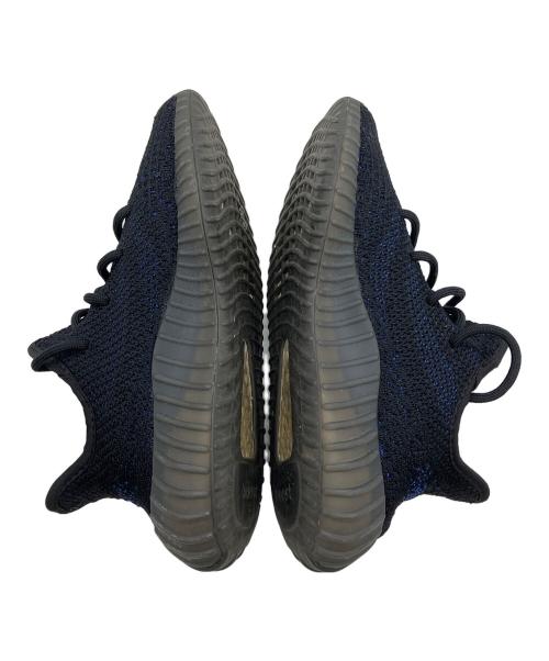 adidas（アディダス）adidas (アディダス) adidas YEEZY Boost 350V2 