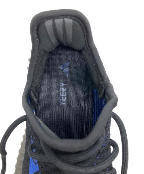 adidas（アディダス）adidas (アディダス) adidas YEEZY Boost 350V2 
